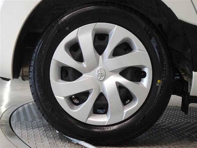 �^�C���̍a�͏\������܂��A�������������萮�����Ă��n���������܂��B