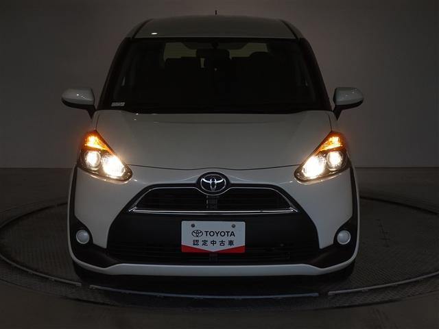 ��Ԃ̃��C�e�B���O��\�����Ă݂܂����B