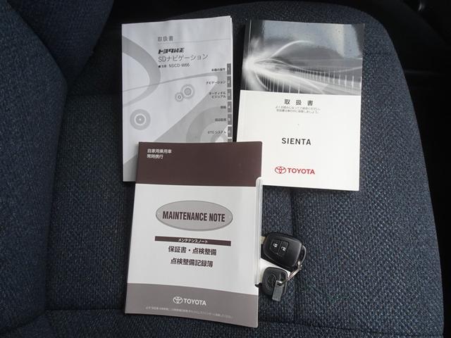 �{�����肪�Ƃ��������܂����B�����X��S��肨�҂��������Ă���܂��B