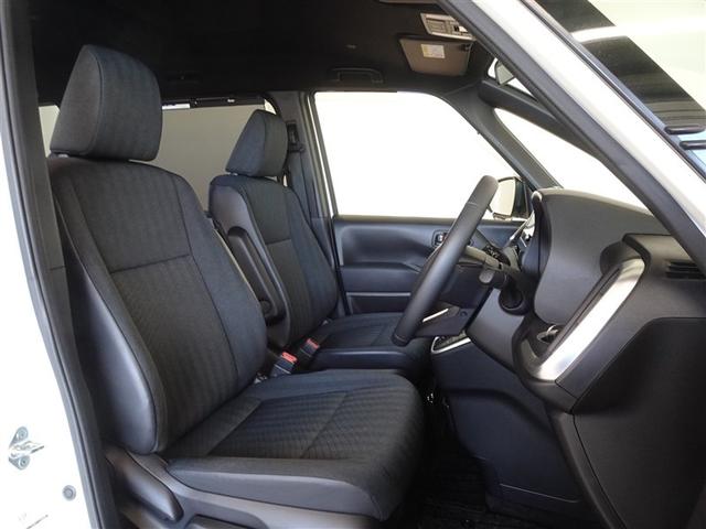 �S�n�ǂ���ǋ������A�@�\���̍����V�[�g�ł��B