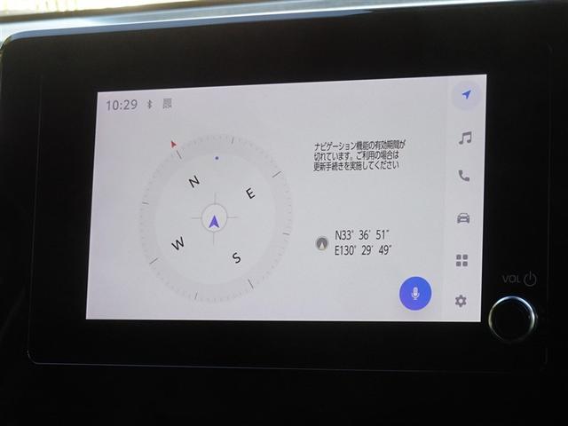 �f�B�X�v���C�I�[�f�B�I�𑕔����Ă��܂��B�X�}�z�ƘA��������Ɖ��y��A�v�����y���ނ��Ƃ��ł��܂��B