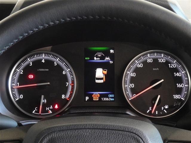 �@�\�I�Ō��₷�����[�^�[�ł��B