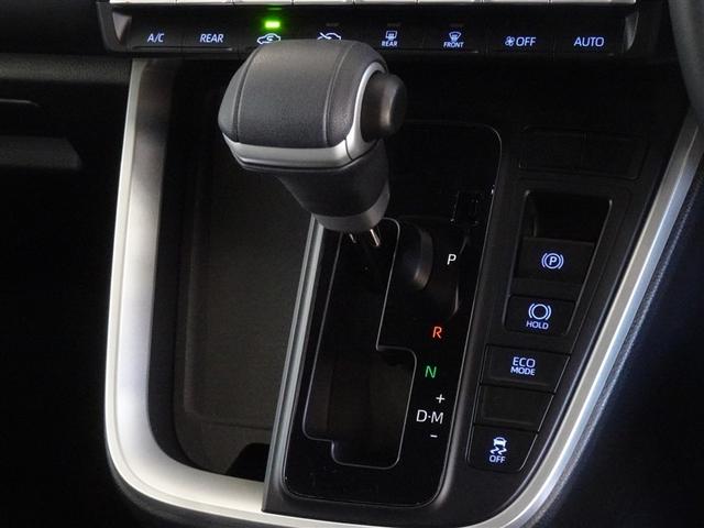 �d���p�[�L���O�u���[�L�E�u���[�L�z�[���h�𑕔����Ă܂��B�z�[���h�@�\�͐M���҂���������ʓ��Ŕ�J�y���ɂȂ�A��D�]�ł��I