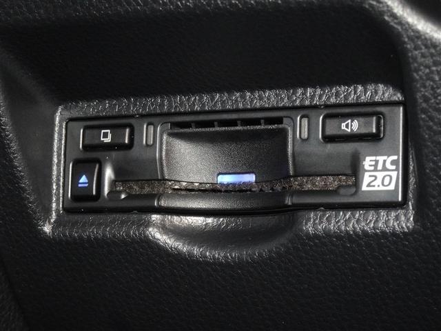 �������H�ŕ֗��Ȃd�s�b�𑕔����Ă��܂��B