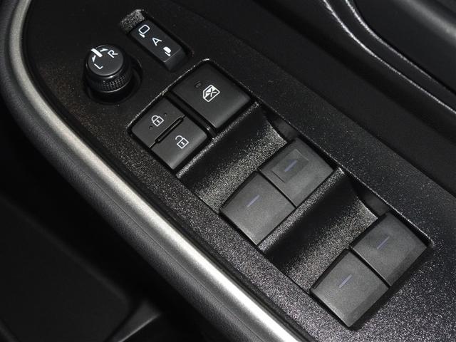 �d���i�[���h�A�~���[�E�p���[�E�C���h�E�𑕔����Ă��܂��B