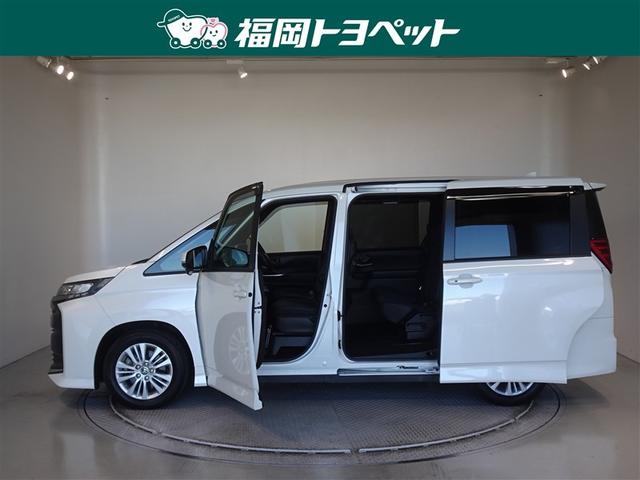 �����p���[�X���C�h�h�A�t��������A�������ԃX�y�[�X�Ȃǂł́@���~�胉�N���N�I�����Ȃ��q���܂̂��邲�ƒ�ɂ͊����������B