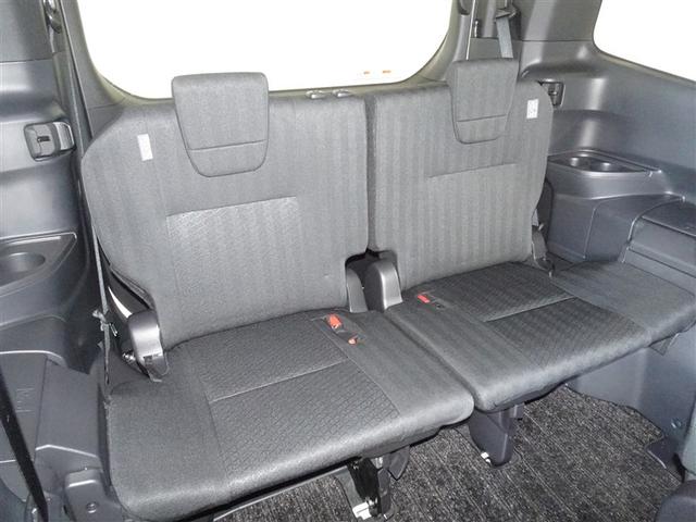 �T�[�h�V�[�g���[���ȍL���ł��B