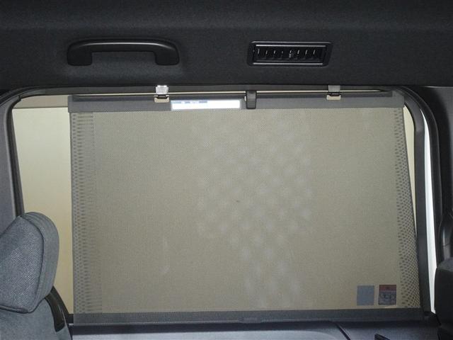 �Z�J���h�V�[�g�̑��K���X�ɂ͓��悯�̃V�F�[�h�𑕔����Ă��܂��B�����������̃J�b�g�ɁA�v���C�o�V�[�΍�Ƃ��Ă��d�󂵂܂��B