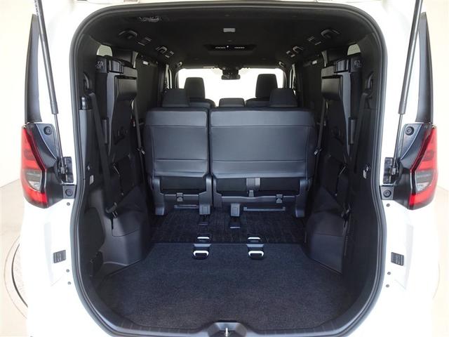 �T�[�h�V�[�g�͒��ˏグ���B�Ў�ł̃����^�b�`�i�[�ŉ׎��X�y�[�X���L����܂��B