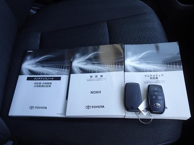 �{�����肪�Ƃ��������܂����B�����X��S��肨�҂��������Ă���܂��B