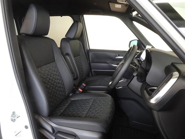 ヴォクシー Ｓ－Ｚ　衝突被害軽減システム　メモリーナビ　フルセグ　バックカメラ　ＥＴＣ　両側電動スライド　３列シート　ＬＥＤヘッドランプ　スマートキー　乗車定員７人（4枚目）