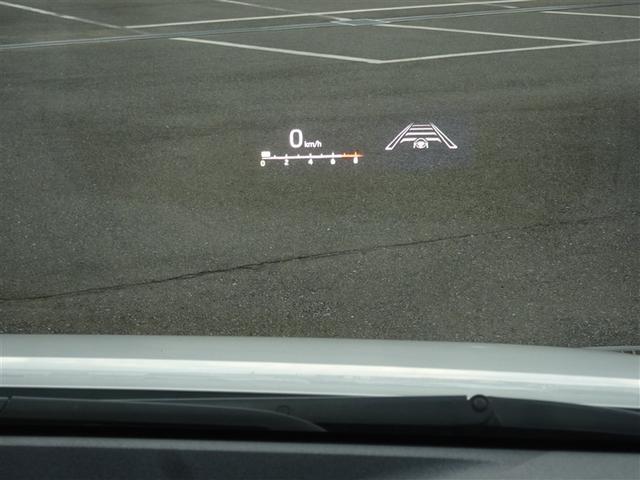 ヴォクシー Ｓ－Ｚ　衝突被害軽減システム　メモリーナビ　フルセグ　バックカメラ　ＥＴＣ　両側電動スライド　３列シート　ＬＥＤヘッドランプ　スマートキー　乗車定員７人（15枚目）