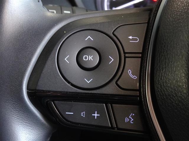 ハリアー Z 衝突被害軽減システム メモリーナビ フルセグ バックカメラ ETC ドラレコ フルエアロ LEDヘッドランプ スマートキー(12枚目)