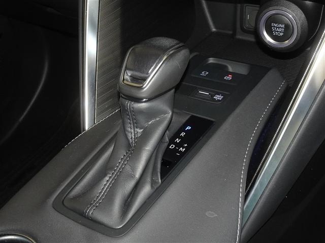 ハリアー Z 衝突被害軽減システム メモリーナビ フルセグ バックカメラ ETC ドラレコ フルエアロ LEDヘッドランプ スマートキー(14枚目)