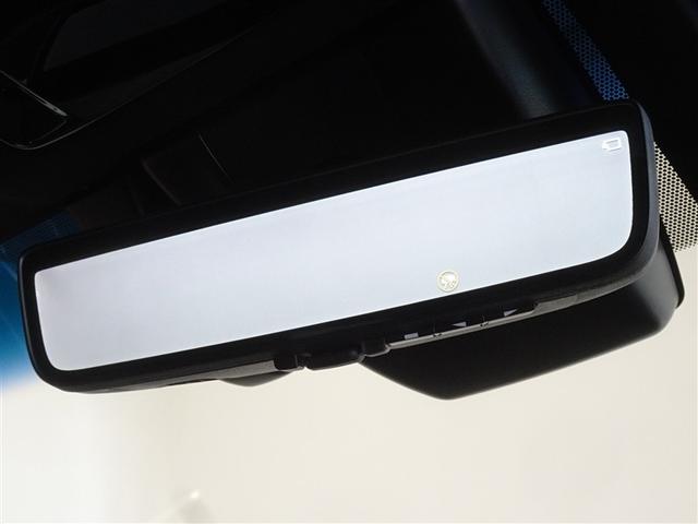 ハリアー Z 衝突被害軽減システム メモリーナビ フルセグ バックカメラ ETC ドラレコ フルエアロ LEDヘッドランプ スマートキー(17枚目)