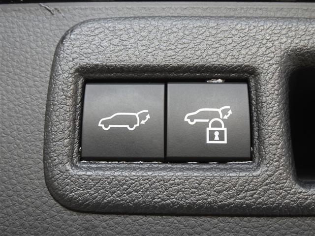 ハリアー Z 衝突被害軽減システム メモリーナビ フルセグ バックカメラ ETC ドラレコ フルエアロ LEDヘッドランプ スマートキー(24枚目)