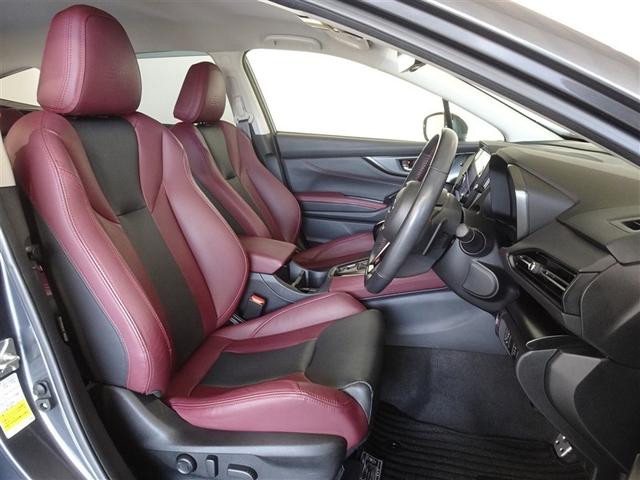 �{�v�i�ꕔ�j�d�l�̃V�[�g�ł��B������Ԃ������ƗD��ɂȂ�܂��B