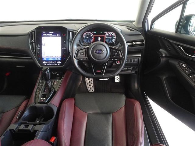 �v�����X�e�A�����O�ŉ��K�ȑ��쐫�̉^�]�Ȃł��B