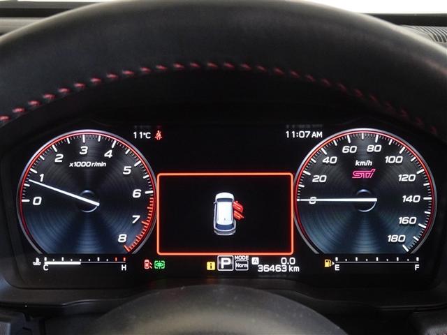 �@�\�I�Ō��₷�����[�^�[�ł��B