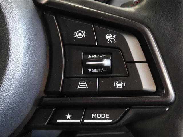 �N���[�Y�R���g���[���𑕔����Ă܂��B