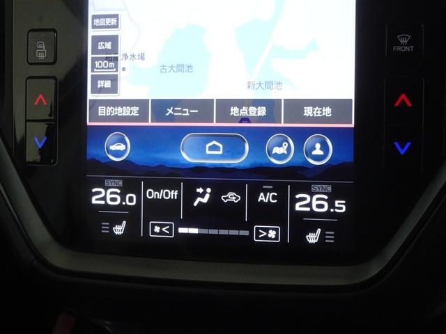 ���E�Ɨ��ŉ��x�R���g���[�����ł���I�[�g�G�A�R���𑕔����Ă��܂��B