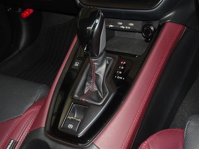 ���삪�y�ȃt���A�V�t�g�A�C���p�l������������肵�Ă��܂��B