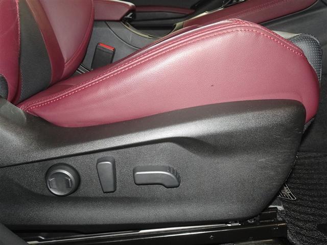 �p���[�V�[�g���ځB�����Ȓ�������y�ɂł��A�s�b�^���̃|�W�V�����ŉ^�]���邱�Ƃ��\�ł��B