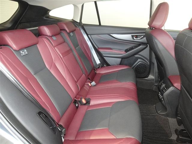 �l�̐G���V�[�g�͔O����ɐ��|�E���L�����{���Ă���܂��B