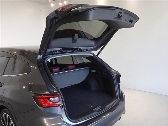 �o�b�N�h�A���J������Ԃł��B