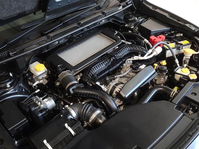 �G���W�����[�����O����ɐ��|���Ă���܂��B