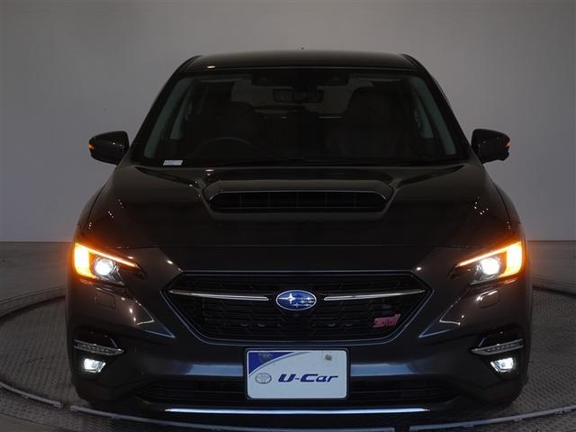 ��Ԃ̃��C�e�B���O��\�����Ă݂܂����B�w�b�h�����v�͂k�d�c�A�ȃG�l�Ŗ��邢�ł���B