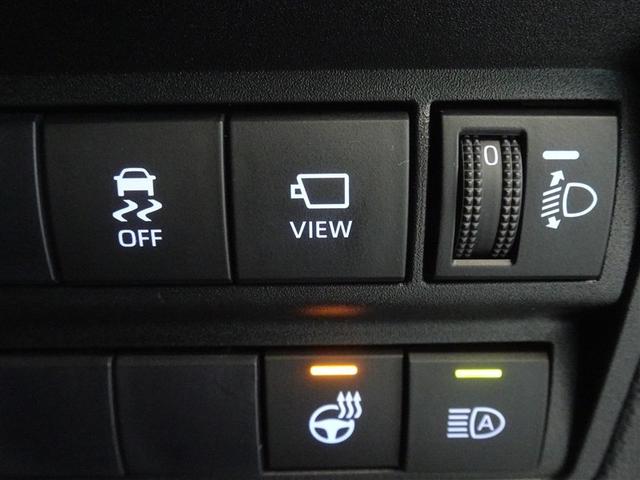 ヤリスクロス ハイブリッドＺ　衝突被害軽減システム　メモリーナビ　バックカメラ　ＥＴＣ　ＬＥＤヘッドランプ　スマートキー（14枚目）