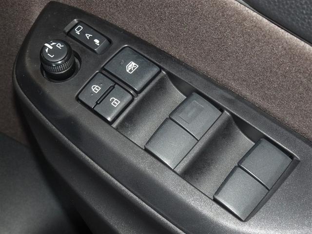 ヤリスクロス ハイブリッドＺ　衝突被害軽減システム　メモリーナビ　バックカメラ　ＥＴＣ　ＬＥＤヘッドランプ　スマートキー（16枚目）