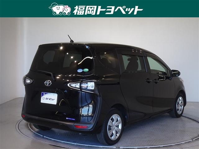 �F�͐l�C�̃u���b�N�}�C�J�ł��B