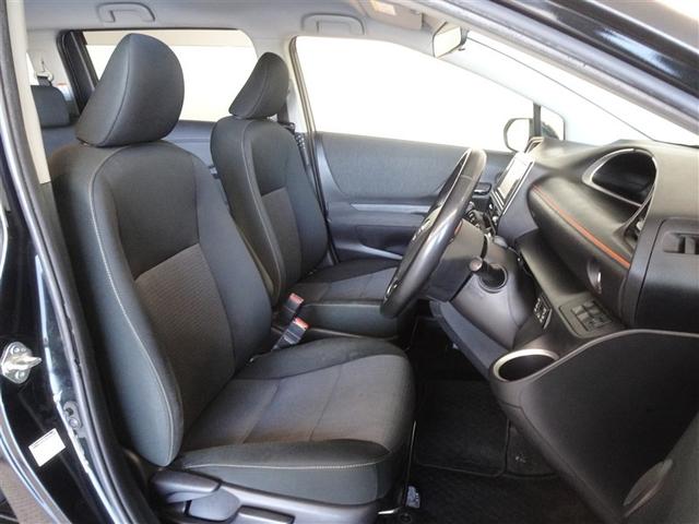 �S�n�ǂ���ǋ������A�@�\���̍����V�[�g�ł��B