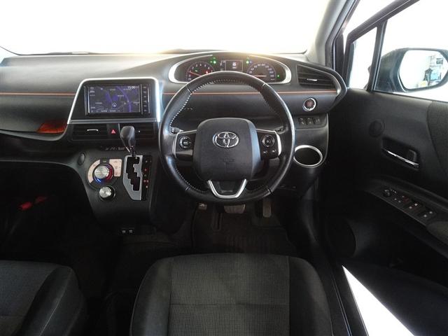 �v�����X�e�A�����O�ŉ��K�ȑ��쐫�̉^�]�Ȃł��B