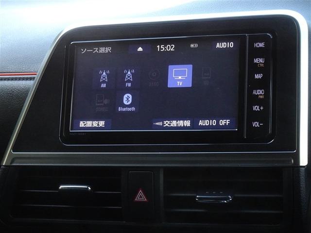 �b�c�E�c�u�c�i�Đ��@�\�j�E�u���[�g�D�[�X�����g�p���邱�Ƃ��ł��܂��B