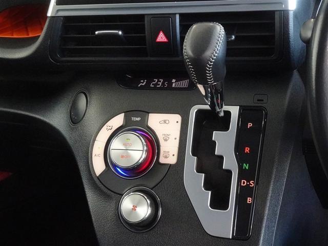 �ԓ������K�ɁA�I�[�g�G�A�R���𑕔����Ă��܂��B