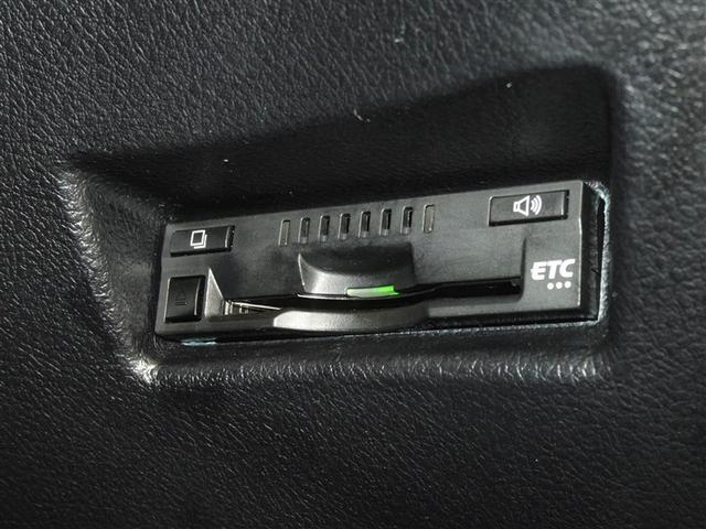 �������H�ŕ֗��Ȃd�s�b�𑕔����Ă��܂��B