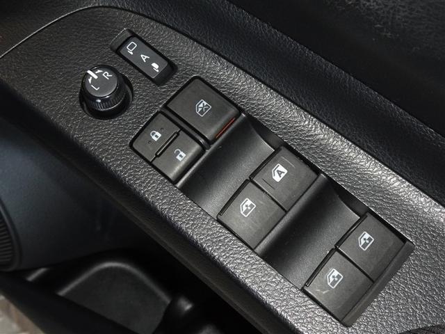 �d���i�[���h�A�~���[�E�p���[�E�C���h�E�𑕔����Ă��܂��B