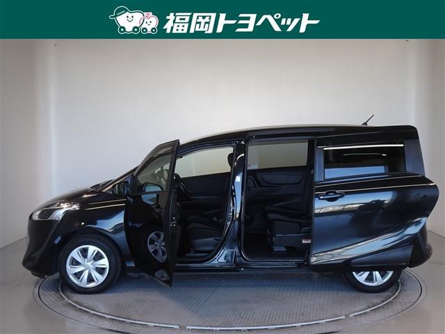 �����p���[�X���C�h�h�A�t��������A�������ԃX�y�[�X�Ȃǂł́@���~�胉�N���N�I�����Ȃ��q���܂̂��邲�ƒ�ɂ͊����������B