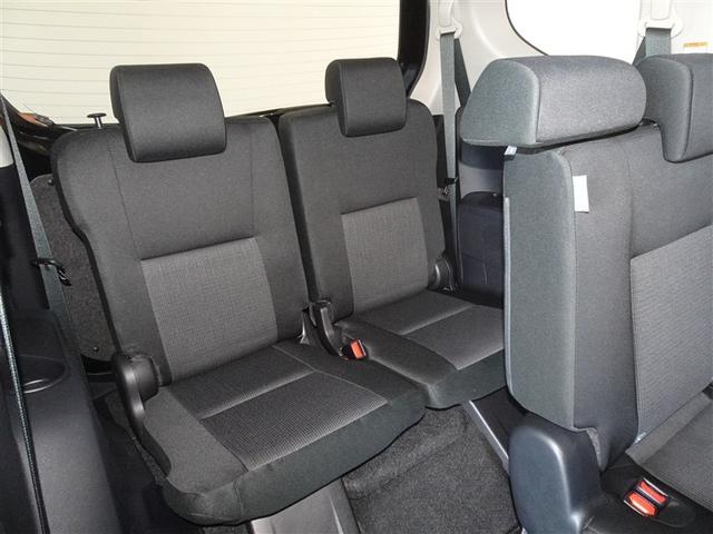 ���\�g����T�[�h�V�[�g�ł��B�����Ƃ��������֗��ł���B