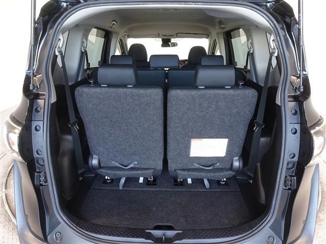 �V�l��Ԏ��̃g�����N���[���ł��A�R���p�N�g�ł�������g���Ȃ�\���ȃX�y�[�X�ł��B