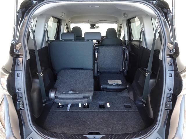 �T�[�h�V�[�g�͏��ŃZ�J���h�V�[�g���փ_�C�u�C���A�׎����L����܂��B