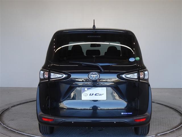 �c�J���̃o�b�N�h�A�ł��A�J�̓����G��ɂ����ł���B