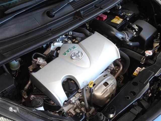 �G���W�����[�����O����ɐ��|���Ă���܂��B