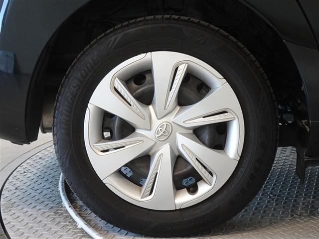 �^�C���̍a�͏\������܂��A�������������萮�����Ă��n���������܂��B