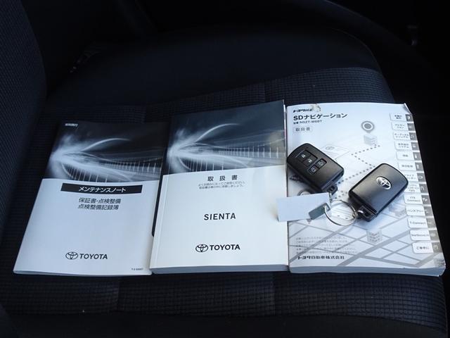 �{�����肪�Ƃ��������܂����B�����X��S��肨�҂��������Ă���܂��B