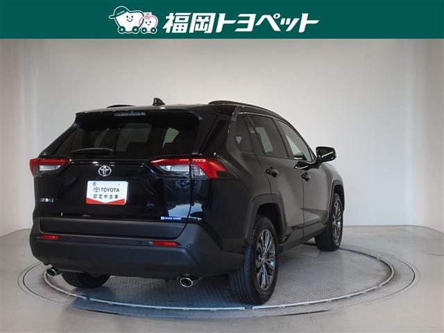 �F�͐l�C�̃A�e�B�`���[�h�u���b�N�}�C�J�ł��B