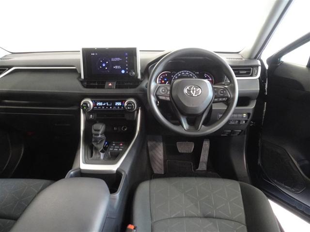 ���E�ǍD�A���삵�₷���^�]�Ȃł��B